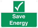 save-energy~